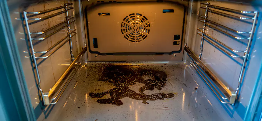 Our Air Duct Overhaul & Upgrades Services in Santa Fe Springs, CA