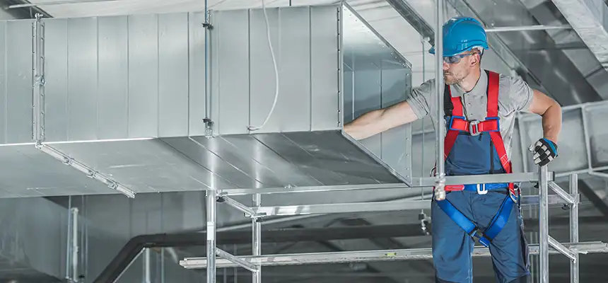 Our Dryer Fire Safety Service Services in Santa Fe Springs, CA