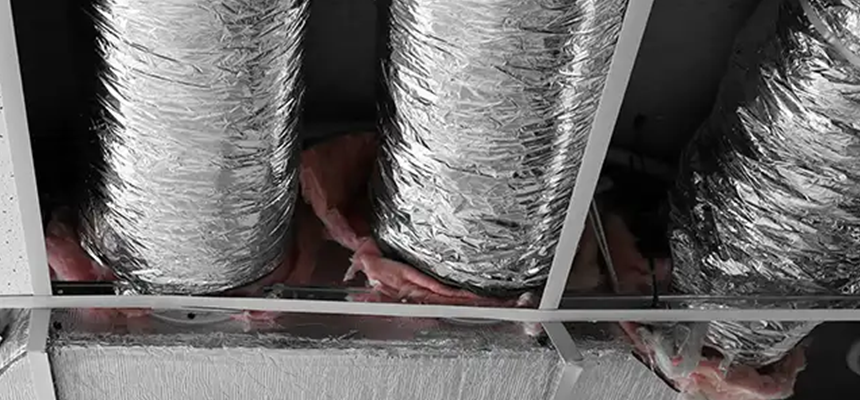 Scalable Commercial Multi‑Unit Dryer Vent Camera Inspection in Santa Fe Springs, CA