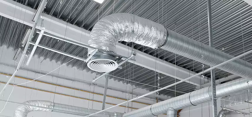 Our Dryer Vent Hose Replacement Services in Santa Fe Springs, CA