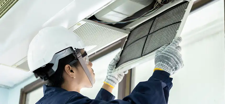 Our Lint Trap Cleaning Service Services in Santa Fe Springs, CA