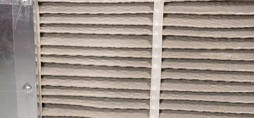 Our Split Duct System Installation Services in Santa Fe Springs, CA