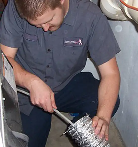 About Dryer Vent Hose Installation in Santa Fe Springs, CA