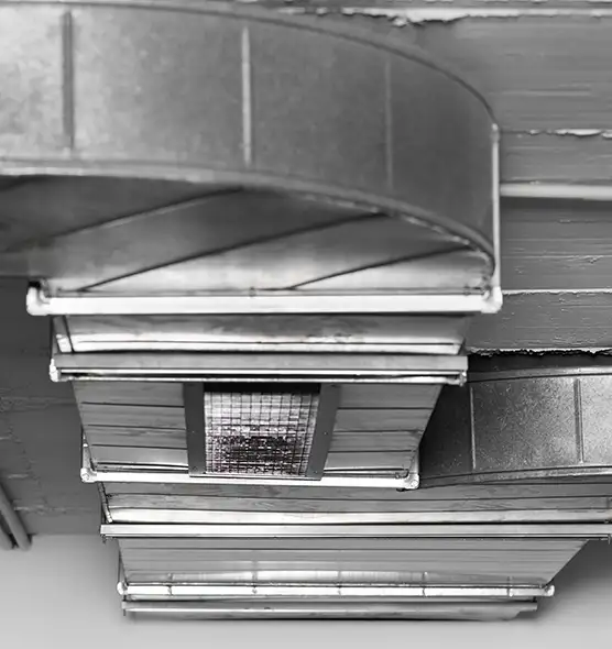 Expert Duct System Performance Boost Services in Santa Fe Springs, CA
