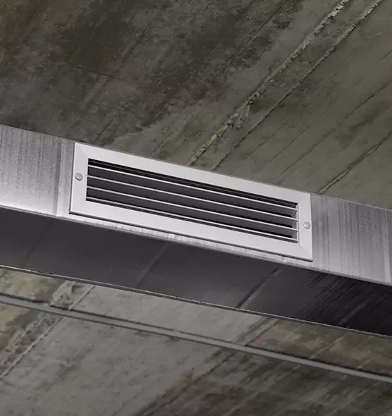 Trusted Hospital Grade Air Duct Cleaning Experts in Santa Fe Springs, CA