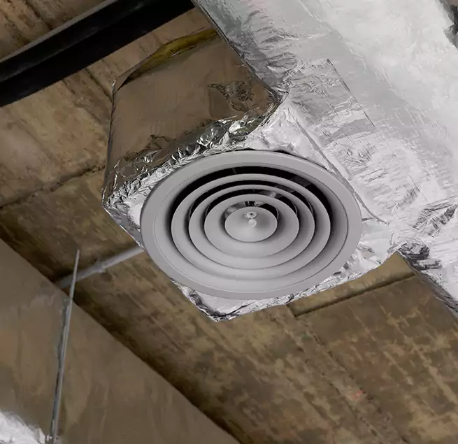 Why Homeowners & Businesses Trust Us in Santa Fe Springs, CA?