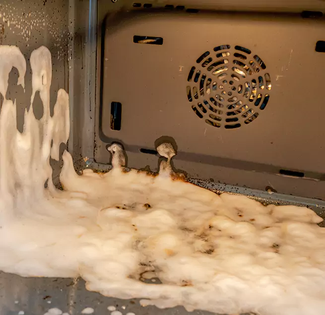 Why Homeowners & Businesses Trust Us in Santa Fe Springs, CA?