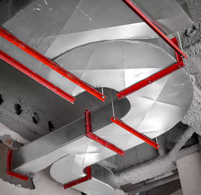 Why Homeowners & Businesses Trust Us in Santa Fe Springs, CA?