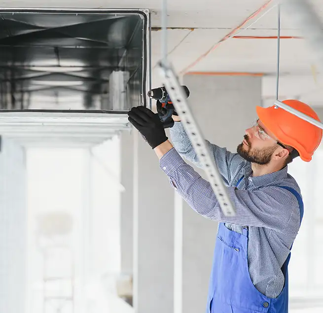 Why Homeowners & Businesses Trust Us in Santa Fe Springs, CA?