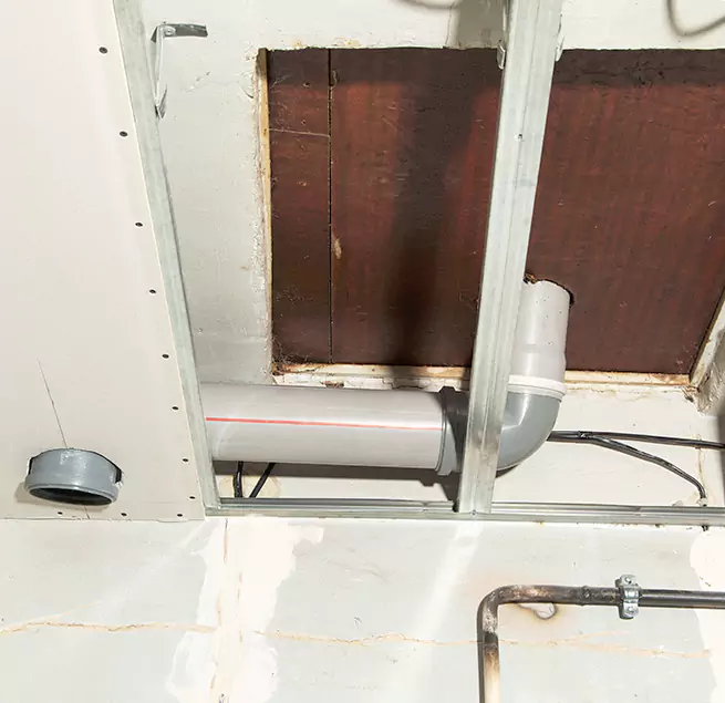 Why Homeowners & Businesses Trust Us in Santa Fe Springs, CA?