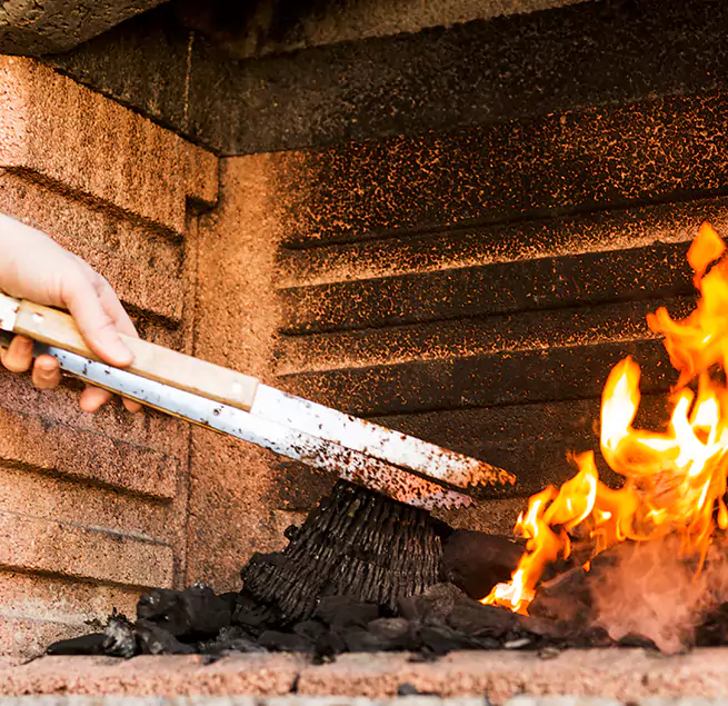 Why Homeowners & Businesses Trust Us in Santa Fe Springs, CA?