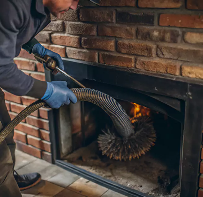  Why Homeowners & Businesses Trust Us in Santa Fe Springs, CA?