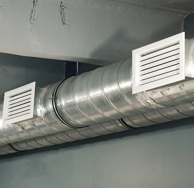 Why Homeowners Businesses Trust Us in Santa Fe Springs, CA