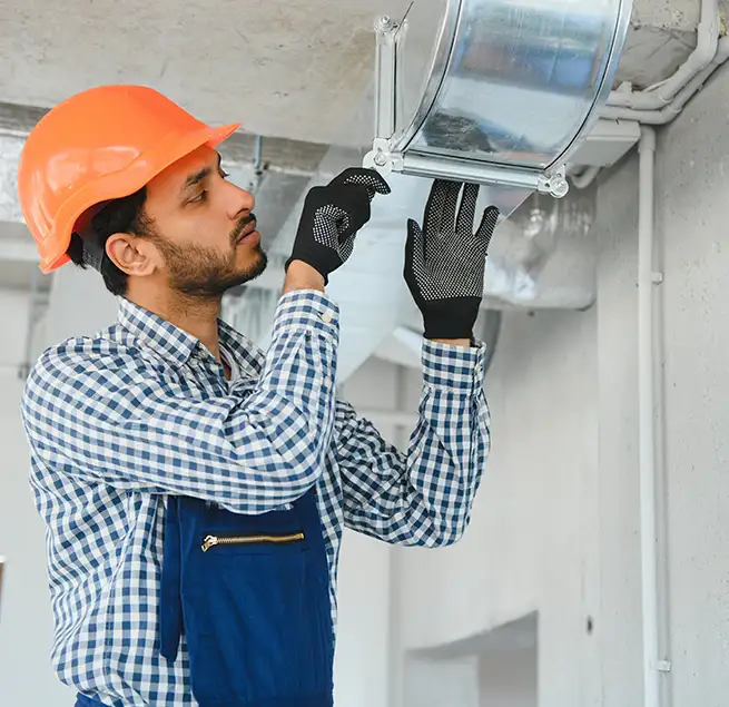 Why Homeowners & Businesses Trust Us in Santa Fe Springs, CA?