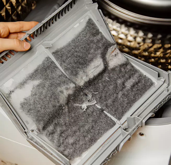 Why Homeowners & Businesses Trust Us Santa Fe Springs, CA?