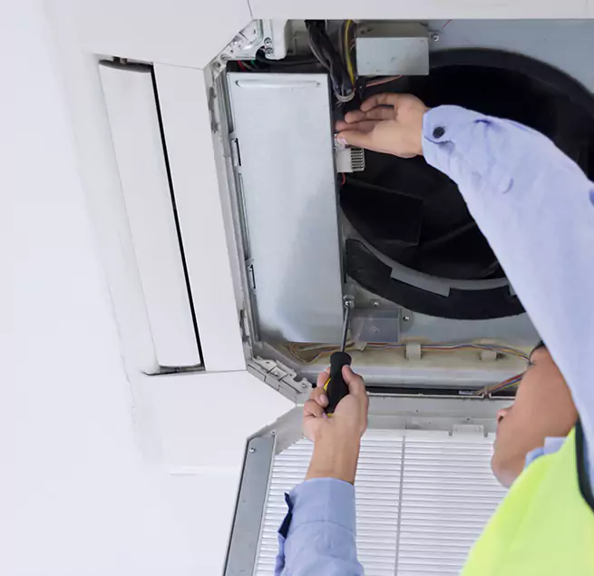 Why Homeowners & Businesses Trust Us in Santa Fe Springs, CA?