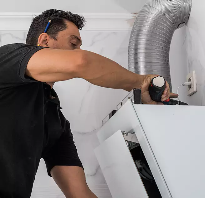 Why Homeowners & Businesses Trust Us Santa Fe Springs, CA?