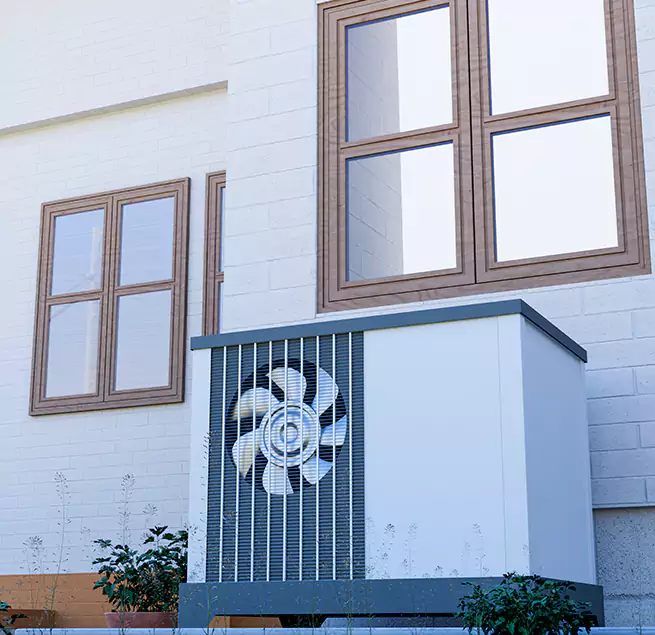 Why Homeowners & Businesses Trust Us Santa Fe Springs, CA?