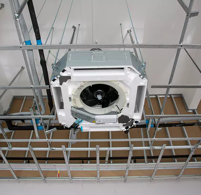 Why Homeowners & Businesses Trust Us in Santa Fe Springs, CA?