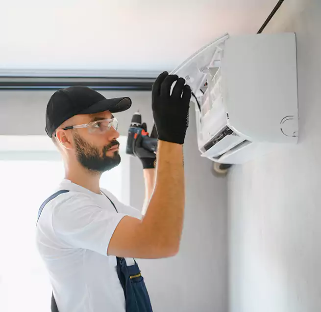 Why Homeowners & Businesses Trust Us in Santa Fe Springs, CA