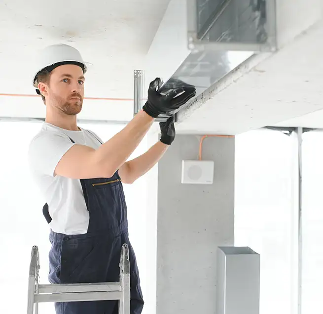 Why Homeowners & Businesses Trust Us in Santa Fe Springs, CA?