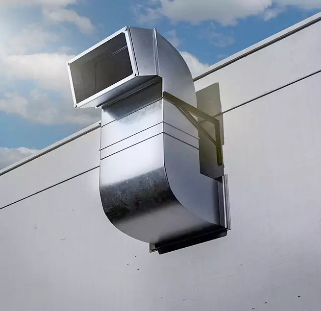 Why Homeowners & Businesses Trust Us Santa Fe Springs, CA