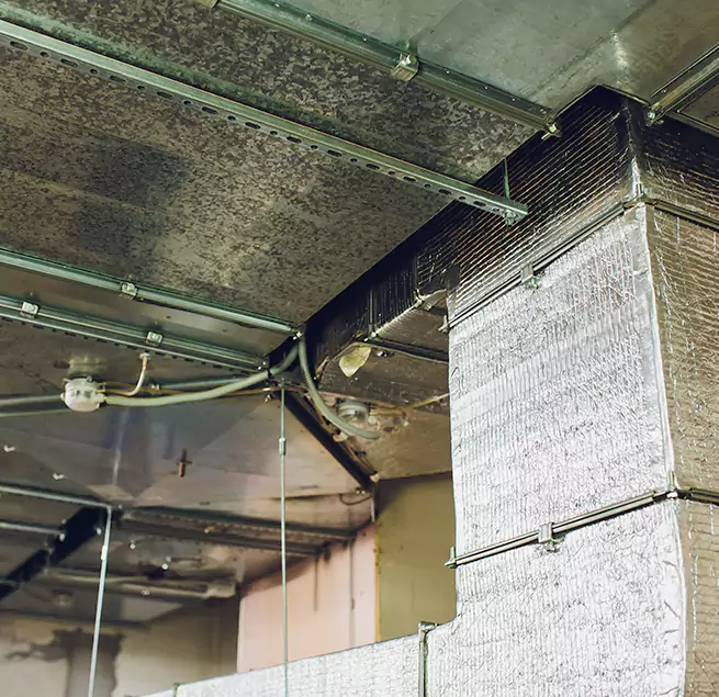 Why Homeowners & Businesses Trust Us in Santa Fe Springs, CA?