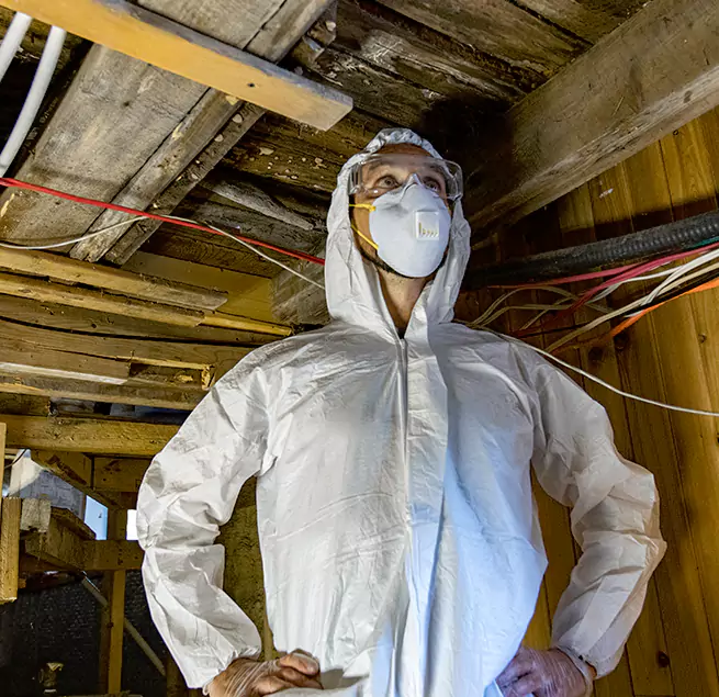 Why Homeowners & Businesses Trust Us in Santa Fe Springs, CA?