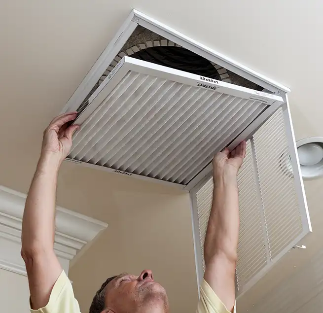 Why Homeowners & Businesses Trust Us in Santa Fe Springs, CA?