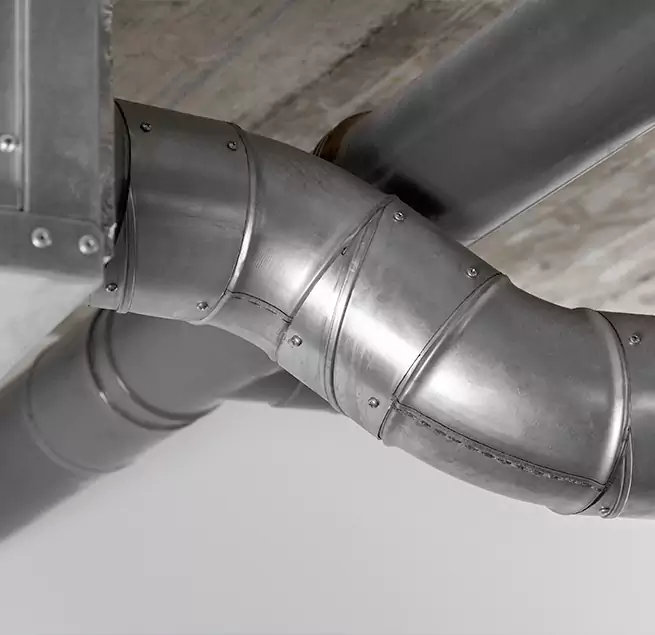 Why Homeowners & Businesses Trust Us in Santa Fe Springs, CA?