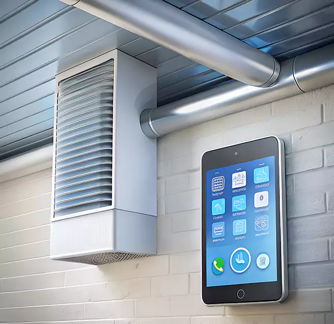 Why Homeowners & Businesses Trust Us in Santa Fe Springs, CA